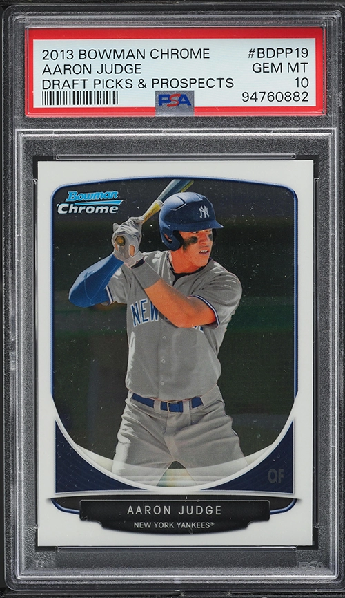 PSA10 ！wbcカード 71JOYiWJxDL._AC_SY200_QL15_.jpg